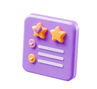 Проверьте подключение в&nbsp;рабочий посёлок Нижний Баскунчак (Астраханская область)